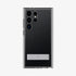 Spigen Galaxy S24 Ultra Case Ultra Hybrid S